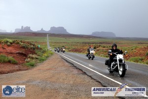 014-IMG_0273